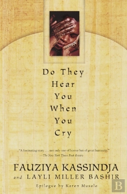 Bertrand.pt - Do They Hear You When You Cry
