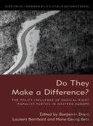 Do They Make A Difference?