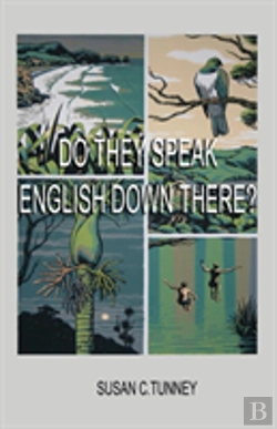 Bertrand.pt - Do They Speak English Down There?