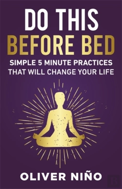 Bertrand.pt - Do This Before Bed