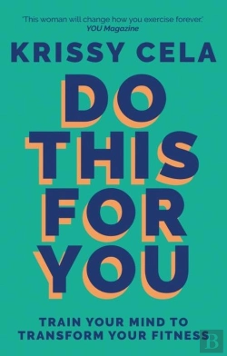 Bertrand.pt - Do This For You