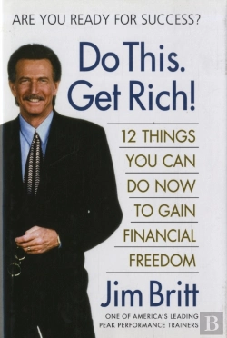 Bertrand.pt - Do This, Get Rich
