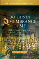 Do This In Remembrance Of Me