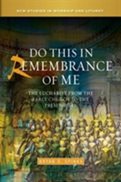 Bertrand.pt - Do This In Remembrance Of Me