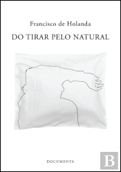 Do Tirar pelo Natural