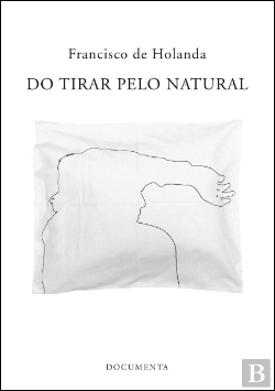 Bertrand.pt - Do Tirar pelo Natural