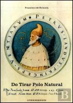 Do Tirar Polo Natural