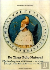 Do Tirar Polo Natural