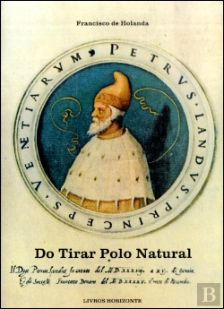 Bertrand.pt - Do Tirar Polo Natural