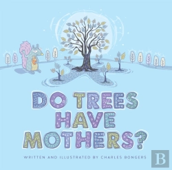Bertrand.pt - Do Trees Have Mothers?