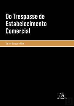 Bertrand.pt - Do Trespasse de Estabelecimento Comercial