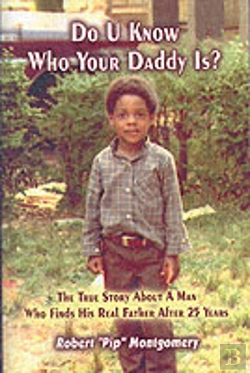 Bertrand.pt - Do U Know Who Your Daddy Is?