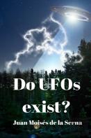Do Ufos Exist?