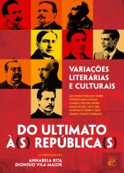 Do Ultimato à(s) República(s)