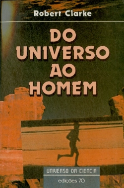 Bertrand.pt - Do Universo ao Homem