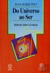 Do Universo ao Ser