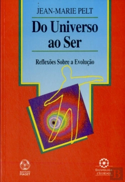 Bertrand.pt - Do Universo ao Ser