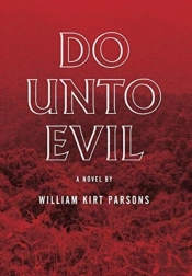 Do Unto Evil