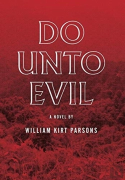 Bertrand.pt - Do Unto Evil