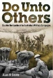 Do Unto Others