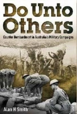 Bertrand.pt - Do Unto Others