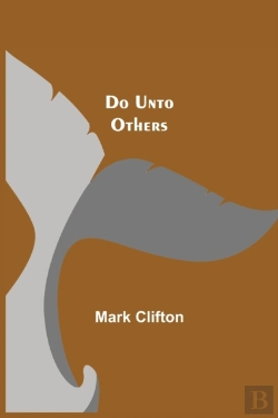 Bertrand.pt - Do Unto Others