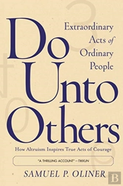 Bertrand.pt - Do Unto Others
