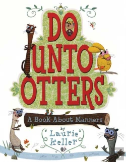 Bertrand.pt - Do Unto Otters