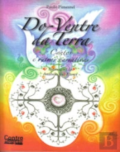 Do Ventre da Terra