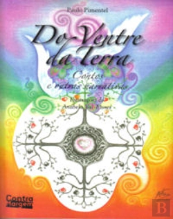 Bertrand.pt - Do Ventre da Terra