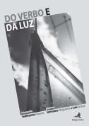 Do Verbo e da Luz