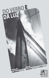 Do Verbo e da Luz