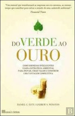 Bertrand.pt - Do Verde ao Ouro