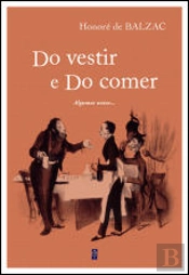 Do Vestir e Do Comer