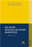 Do Viver Apático ao Viver Simpático