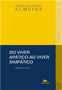 Bertrand.pt - Do Viver Apático ao Viver Simpático