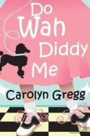 Do Wah Diddy Me