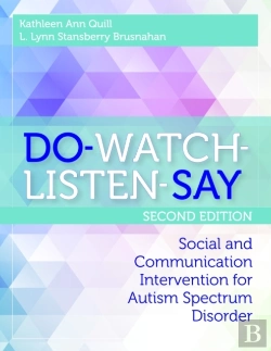Bertrand.pt - Do-Watch-Listen-Say