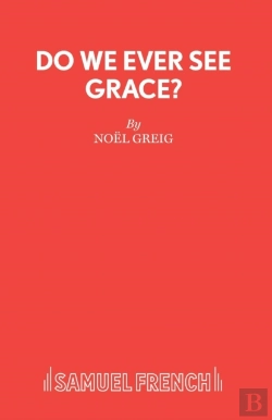 Bertrand.pt - Do We Ever See Grace?