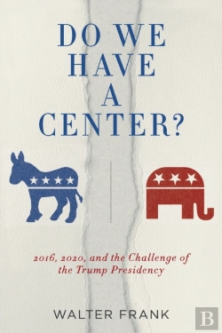 Bertrand.pt - Do We Have A Center?