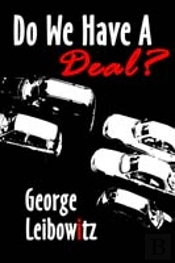 Do We Have A Deal?