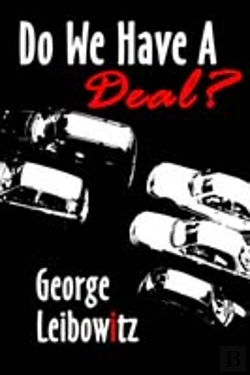 Bertrand.pt - Do We Have A Deal?