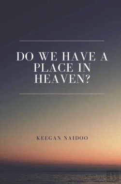 Bertrand.pt - Do We Have A Place In Heaven?