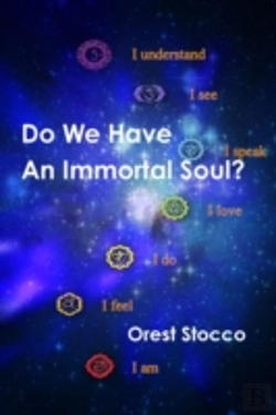 Bertrand.pt - Do We Have An Immortal Soul?
