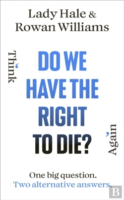 Bertrand.pt - Do We Have The Right To Die?