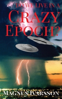 Bertrand.pt - Do We Live In A Crazy Epoch?