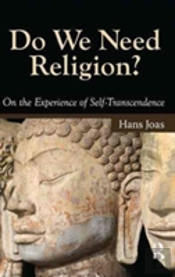Do We Need Religion?