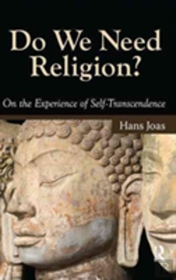 Bertrand.pt - Do We Need Religion?