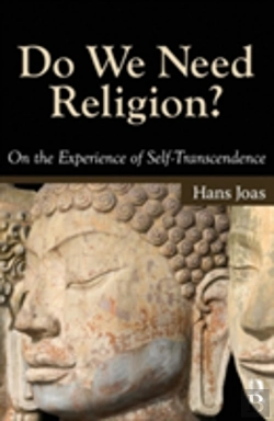 Bertrand.pt - Do We Need Religion?