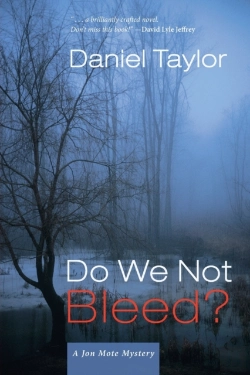 Bertrand.pt - Do We Not Bleed?